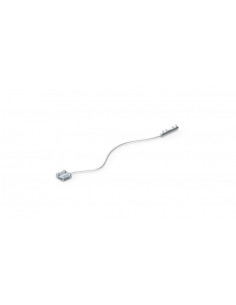 Połączenie kompensacyjne 1m...