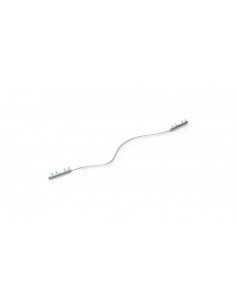 Połączenie kompensacyjne 1m...