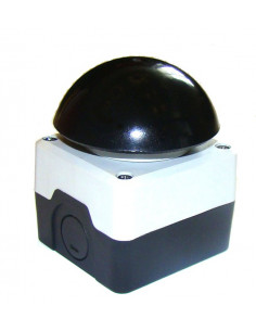 Kaseta sterownicza...