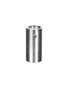 Adapter do montażu kolumny...