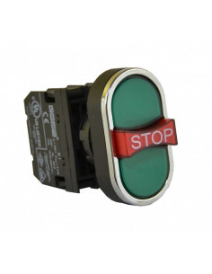 Przycisk sterowniczy... 2