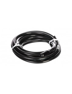 Sonda z przewodem długości...