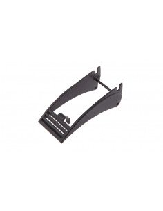 Obejma wyrzutnikowa do...