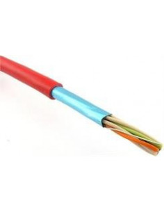 Kabel telekomunikacyjny...