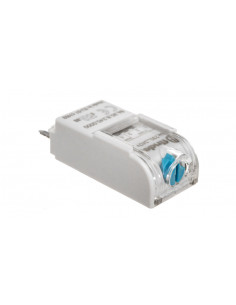 Moduł czasowy dwufunkcyjny...