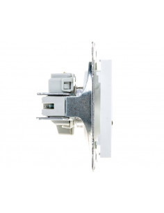 LUMINA2 Gniazdo pojedyncze... 2