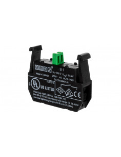 Element łączeniowy 1NO do...