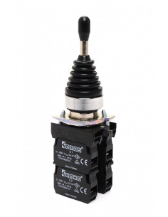 Joystick CM 4-pozycyjny...