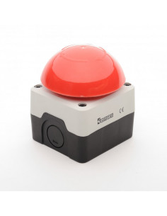 Kaseta sterownicza...