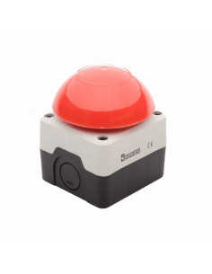 Kaseta sterownicza... 2