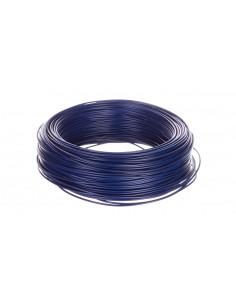 Przewód instalacyjny H05V-K...