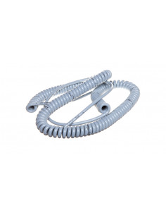 Przewód spiralny OLFLEX...