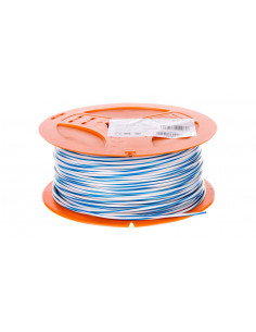 Przewód instalacyjny X07V-K...