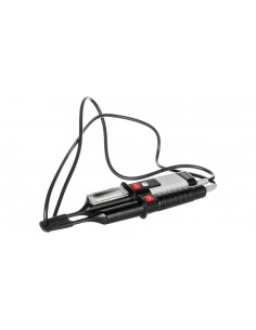 Tester napięcia 2pin...