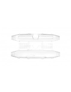 Mufa kablowa żywiczna...