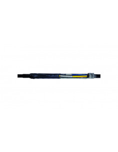 Mufa termokurczliwa do...