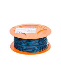 Przewód instalacyjny X05V-K...