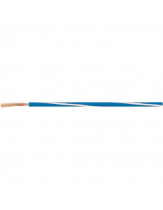 Przewód instalacyjny X05V-K...