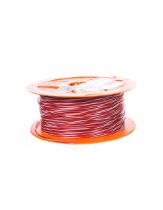 Przewód instalacyjny X05V-K...