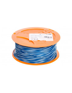 Przewód instalacyjny X05V-K...