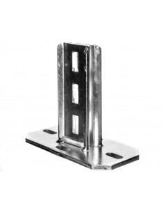 Podstawa sufitowa PSDH N...