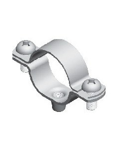 Obejma kablowa KSA10 805110...