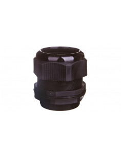 Dławnica kablowa...