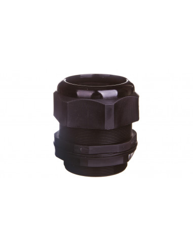 Dławnica kablowa poliamidowa M63 IP68...