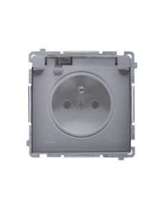 Simon Basic Gniazdo...