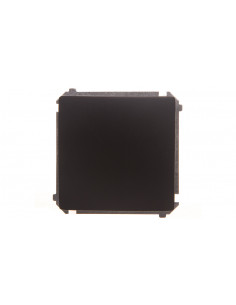 Simon Basic Przycisk...