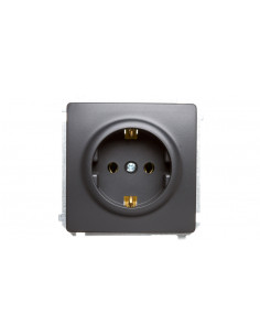 Simon Basic Gniazdo...