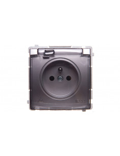 Simon Basic Gniazdo...