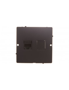 Simon Basic Gniazdo...