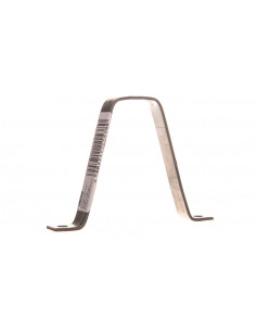 Uchwyt mocujący szynę TH-35...