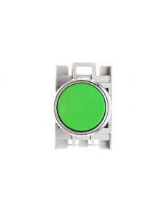 Przycisk sterowniczy 22mm...