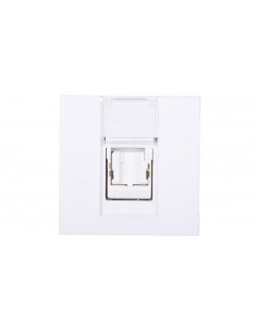 Gniazdo informatyczne 2M...