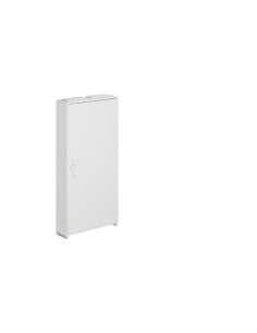 Rozdzielnica natynkowa FW...