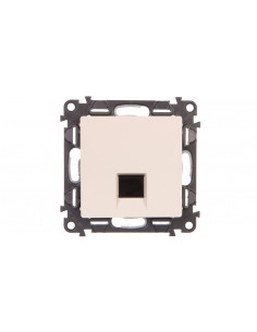 VALENA LIFE Gniazdo...