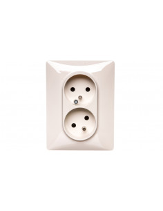 VALENA LIFE Gniazdo...