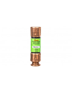 Wkładka bezpiecznikowa...