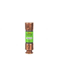 Wkładka bezpiecznikowa...