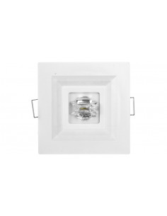 Oprawa awaryjna LOVATO P...