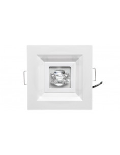 Oprawa awaryjna LOVATO P...