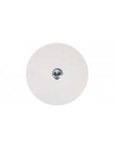 Oprawa AXN IP65 LED 6W...