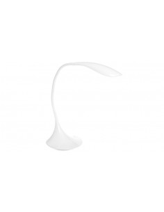 Lampka biurkowa LED FRANCO...