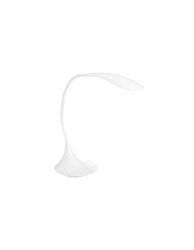 Lampka biurkowa LED FRANCO 15LED SMD...