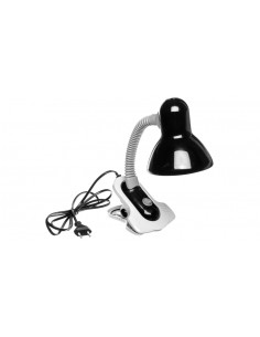 Lampka biurkowa E27 SUZI...