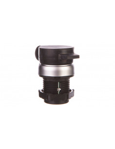 Gniazdo USB, typ 3.0,...