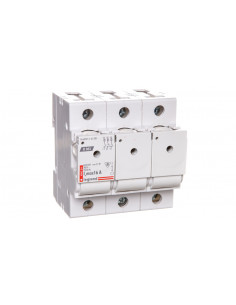 Rozłącznik bezpiecznikowy...