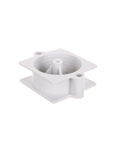 Przepust izolujący...